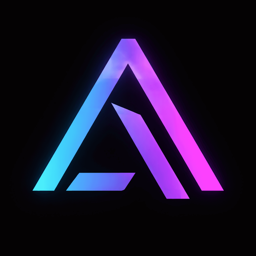 Asymmetri Labs logo